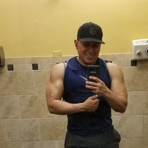 Meet your Posher, Aldo